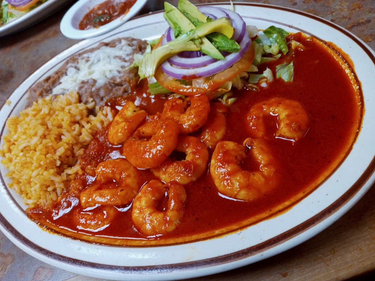 el-marisquero-authentic-mxcn/25456-albums-7.jpg