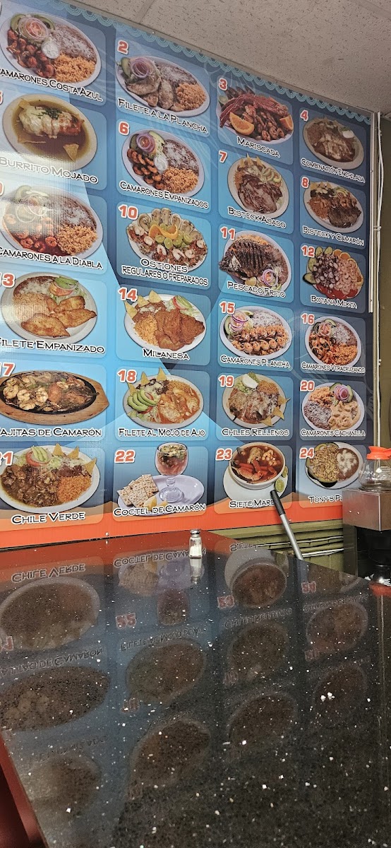 el-marisquero-authentic-mxcn/25456-menus-1.jpg