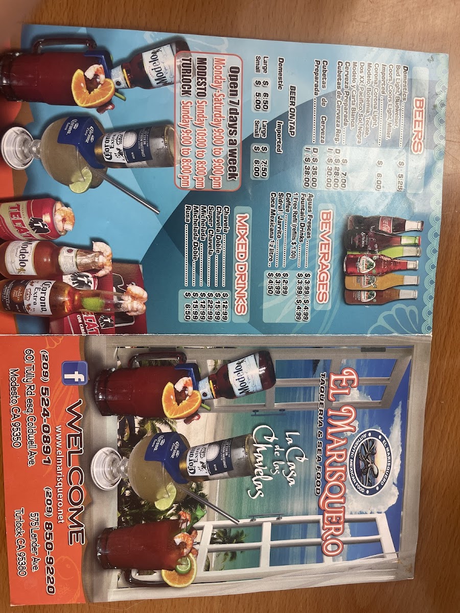 el-marisquero-authentic-mxcn/25456-menus-2.jpg