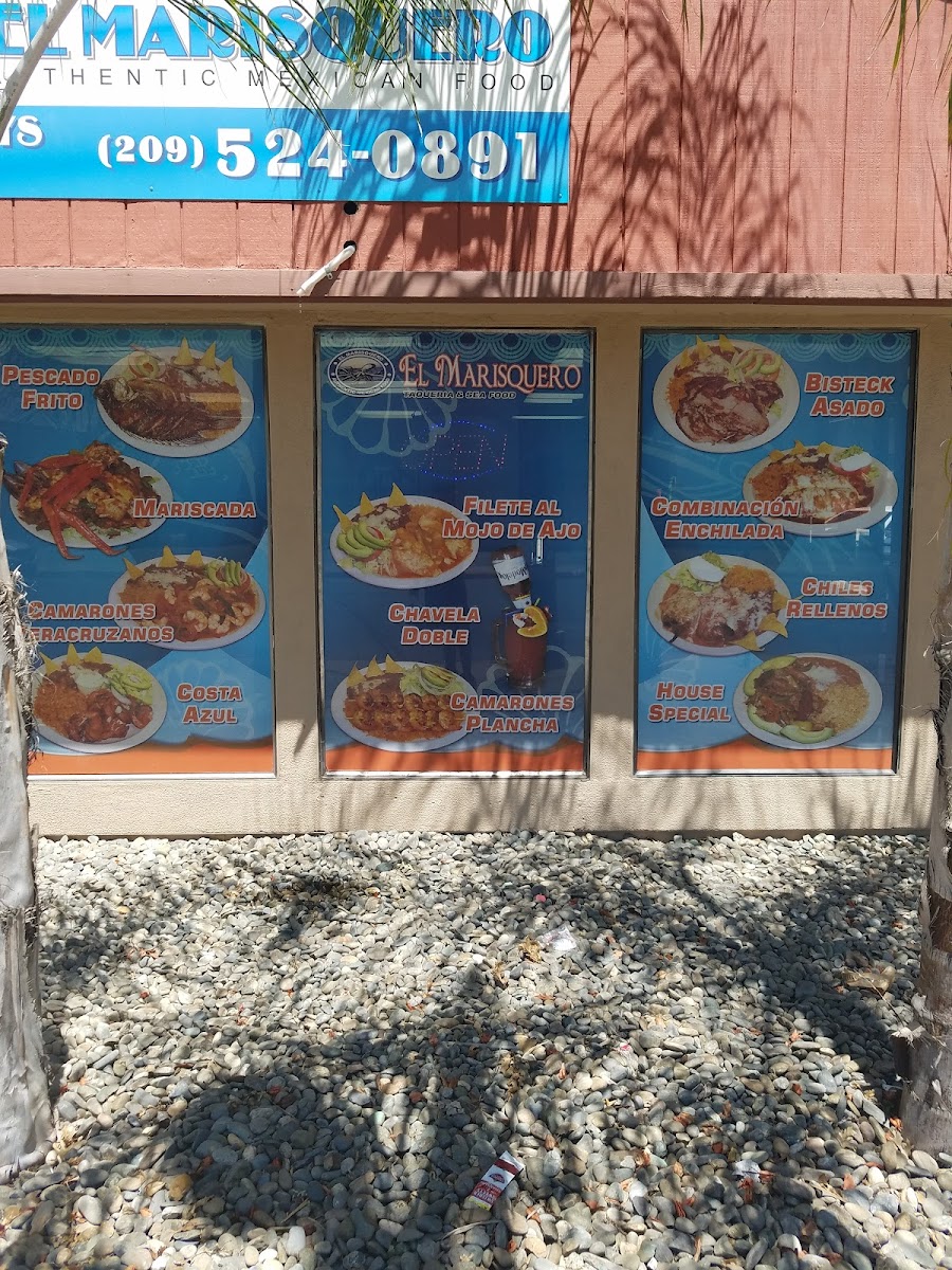 el-marisquero-authentic-mxcn/25456-menus-3.jpg