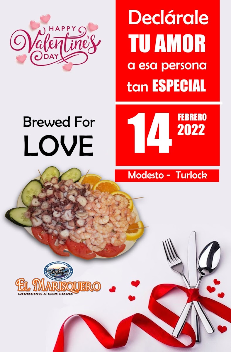 el-marisquero-authentic-mxcn/25456-menus-4.jpg