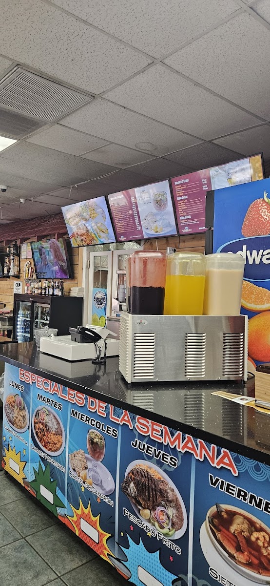 el-marisquero-authentic-mxcn/25456-menus-5.jpg