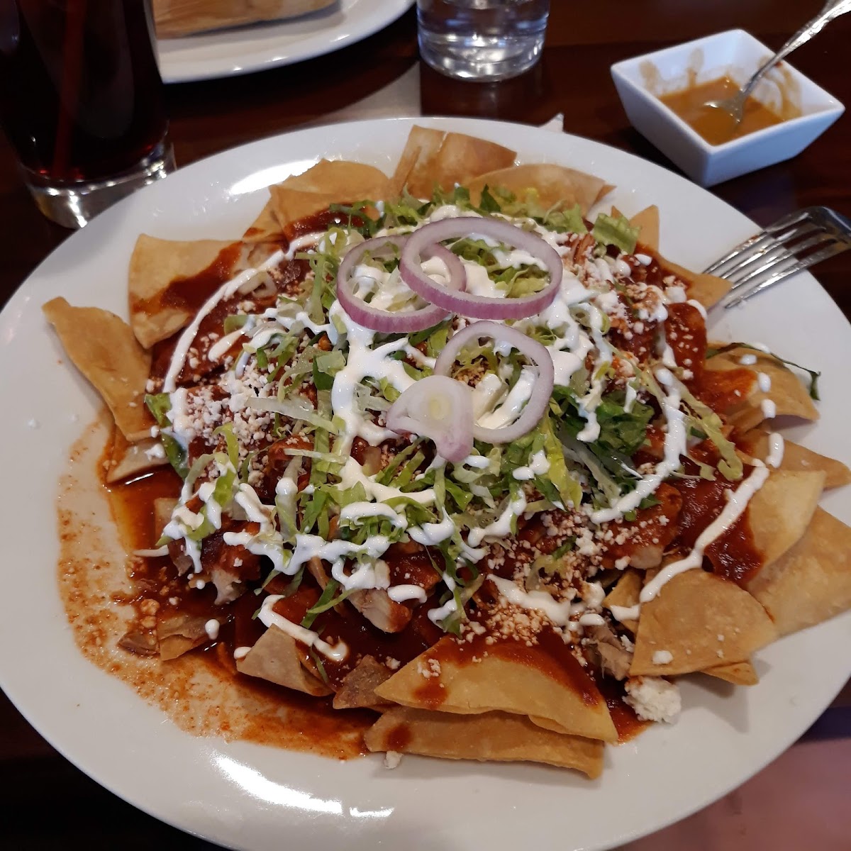 el-nopalito/27795-albums-10.jpg
