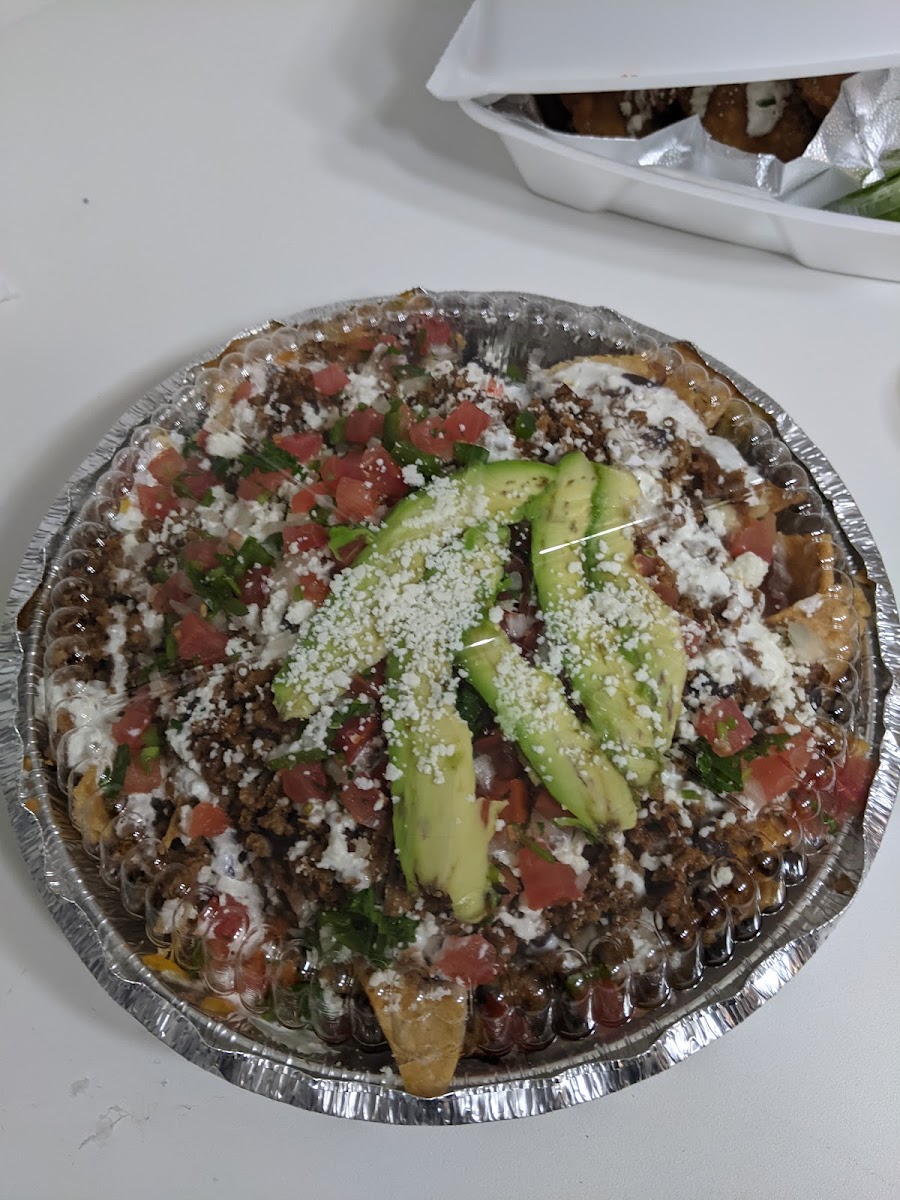 el-nopalito/27795-albums-8.jpg