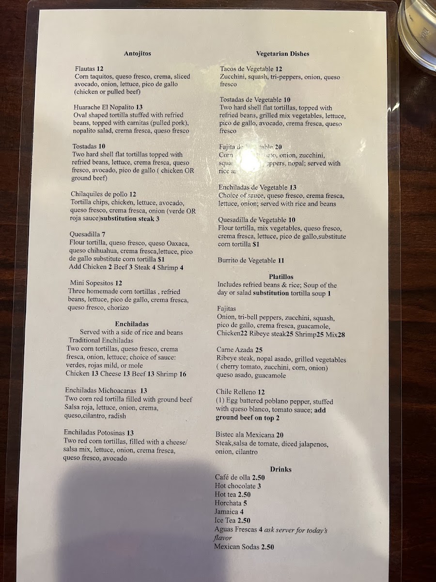 el-nopalito/27795-menus-1.jpg