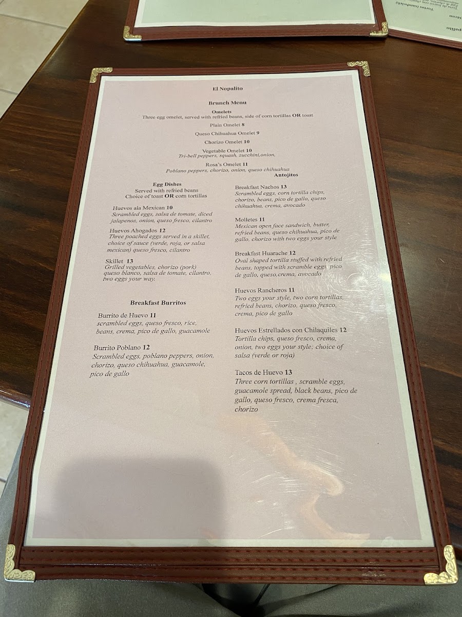 el-nopalito/27795-menus-2.jpg