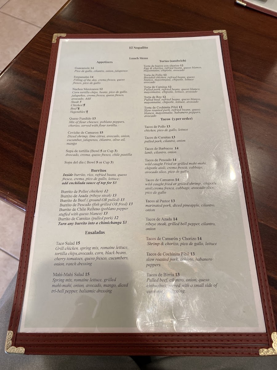 el-nopalito/27795-menus-3.jpg