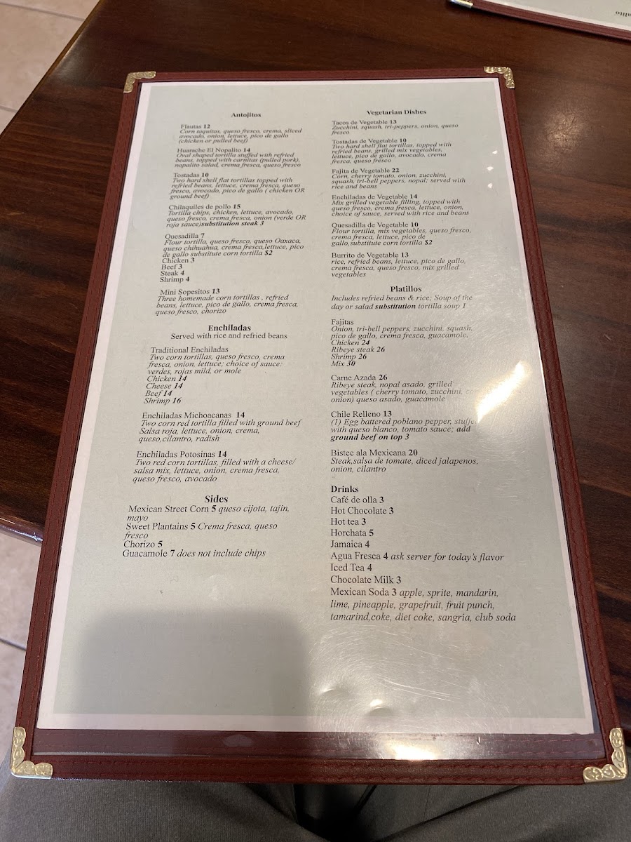 el-nopalito/27795-menus-4.jpg