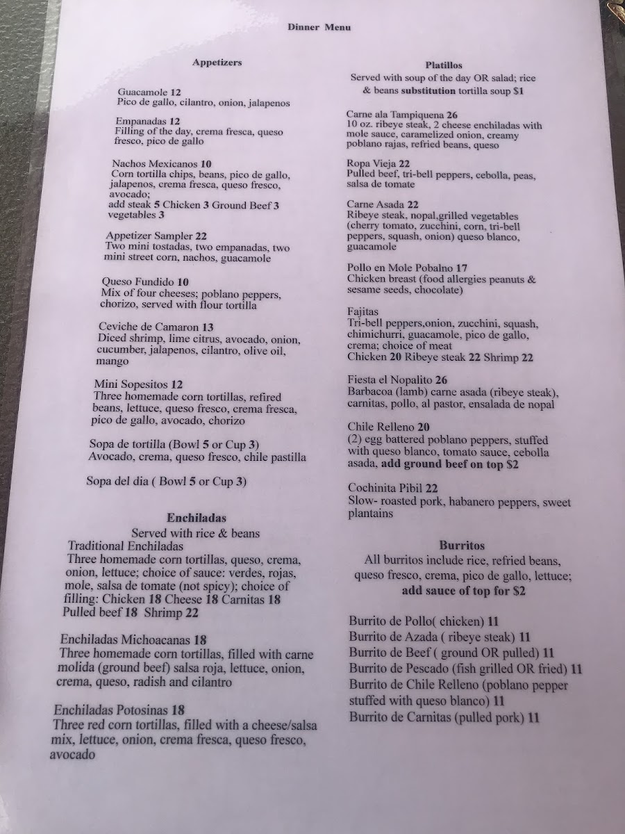 el-nopalito/27795-menus-5.jpg