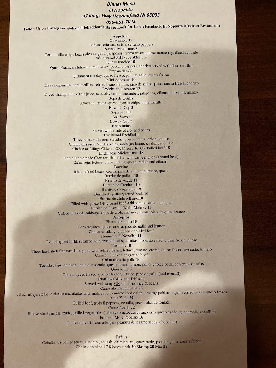 el-nopalito/27795-menus-8.jpg