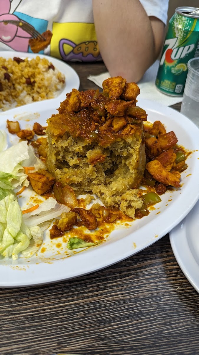 el-obrero/19692-albums-9.jpg