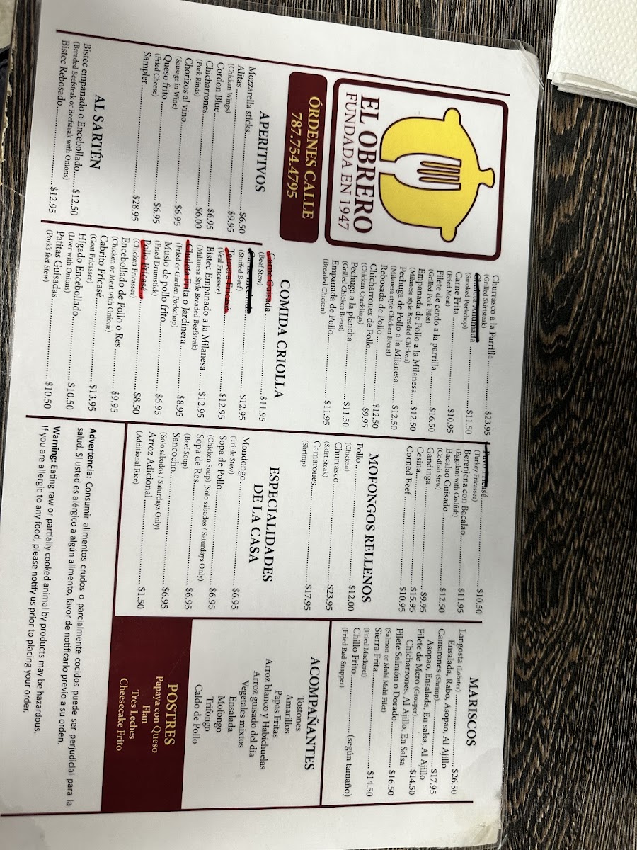 el-obrero/19692-menus-1.jpg