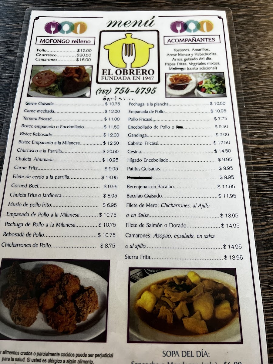 el-obrero/19692-menus-10.jpg