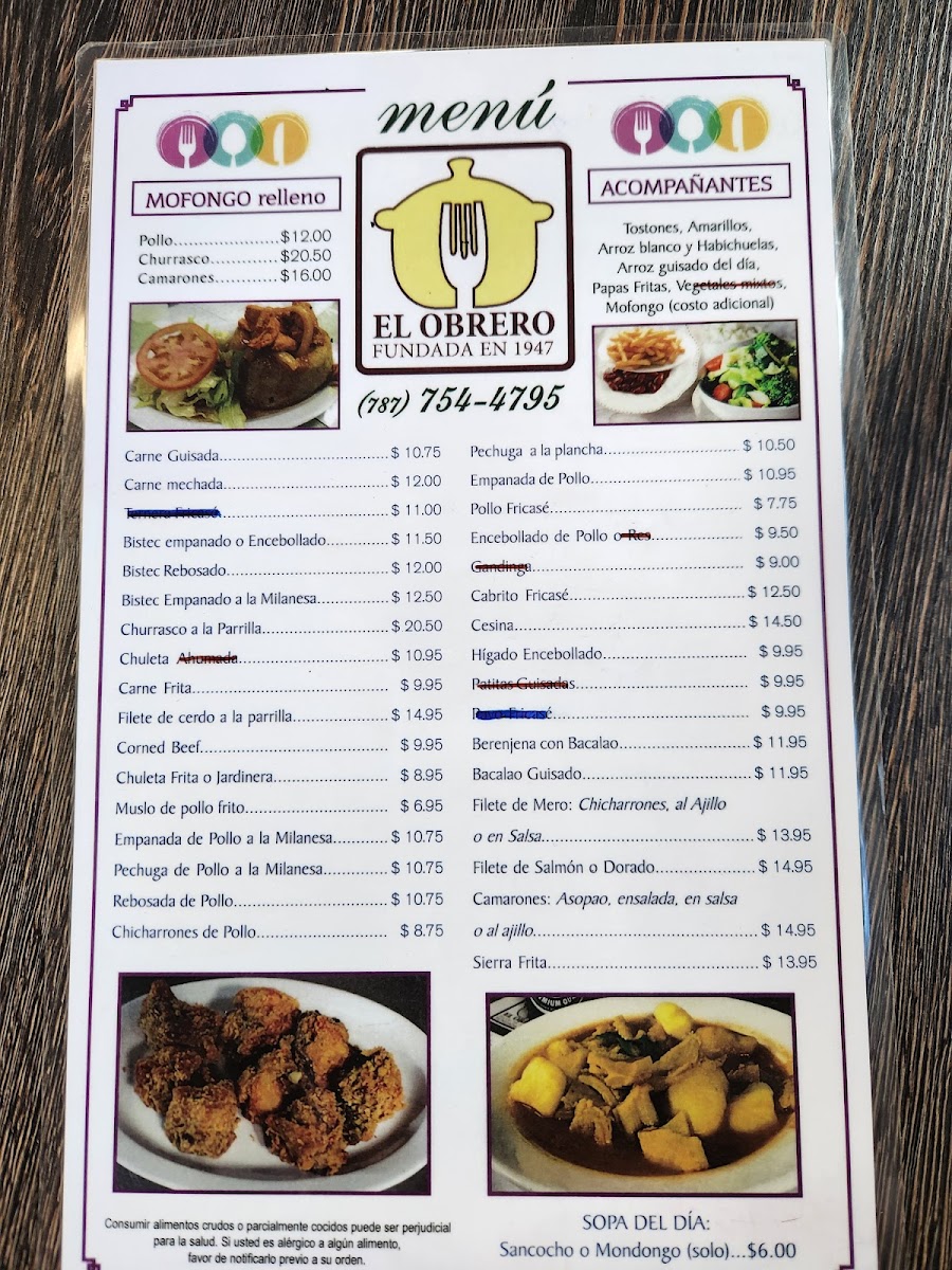 el-obrero/19692-menus-3.jpg