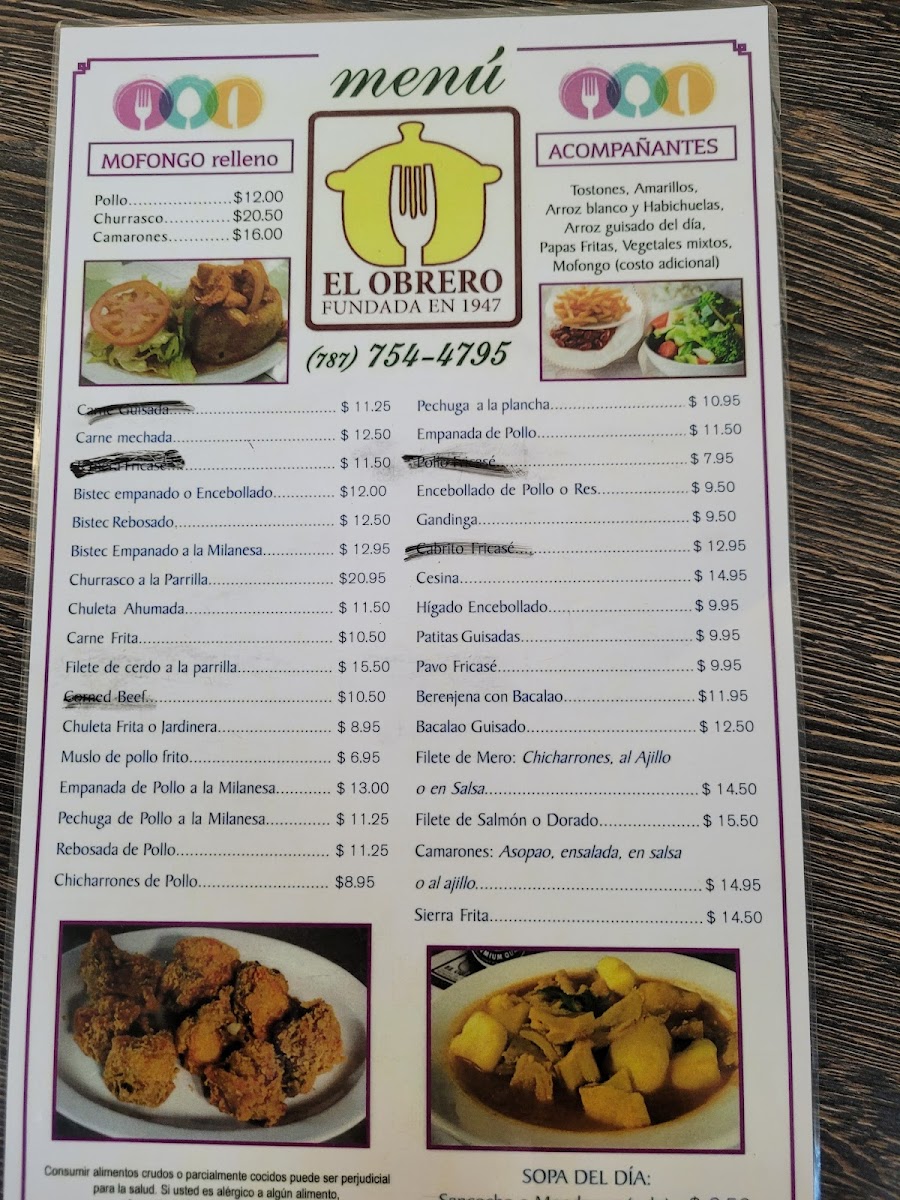 el-obrero/19692-menus-5.jpg