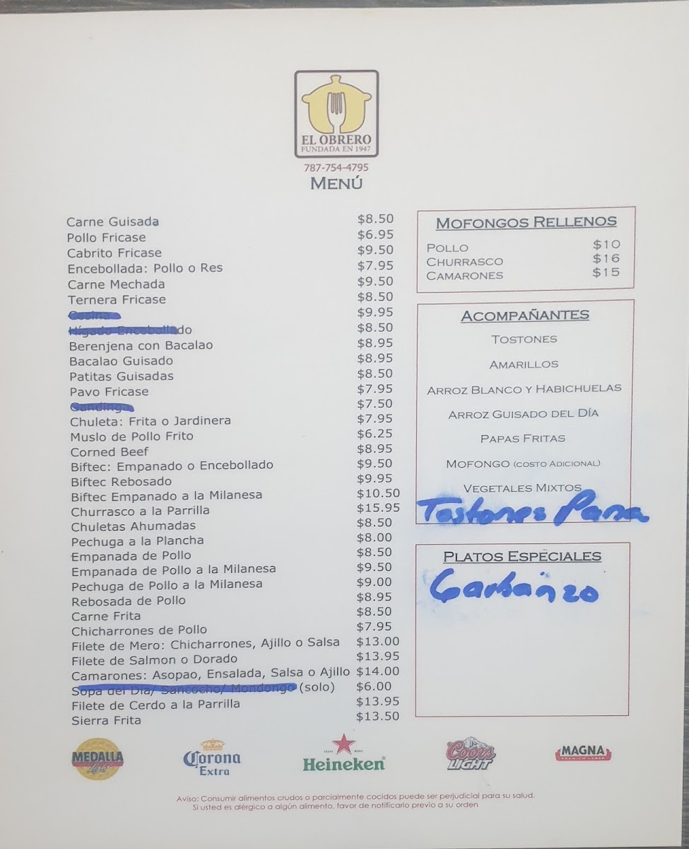 el-obrero/19692-menus-6.jpg