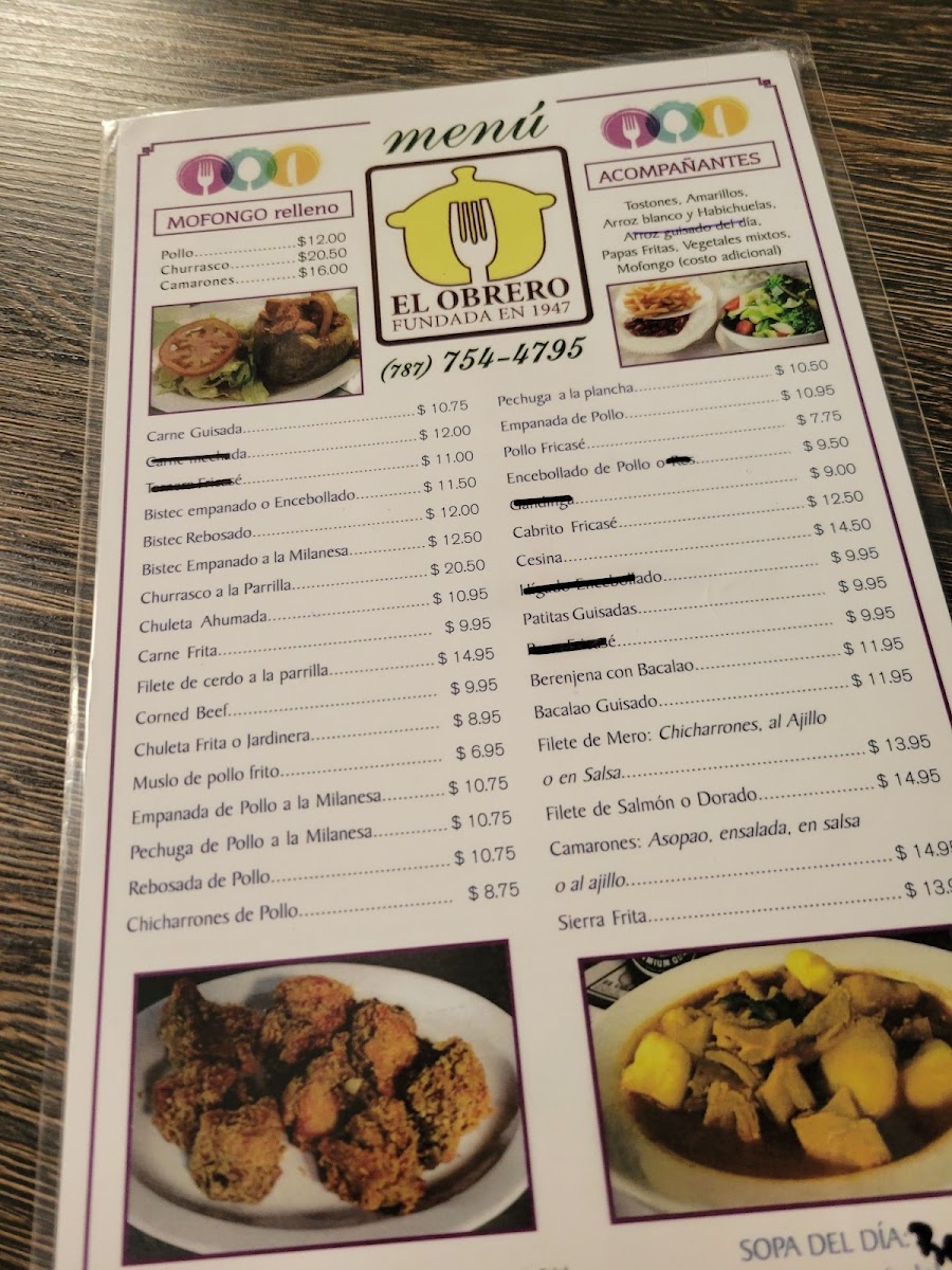 el-obrero/19692-menus-7.jpg