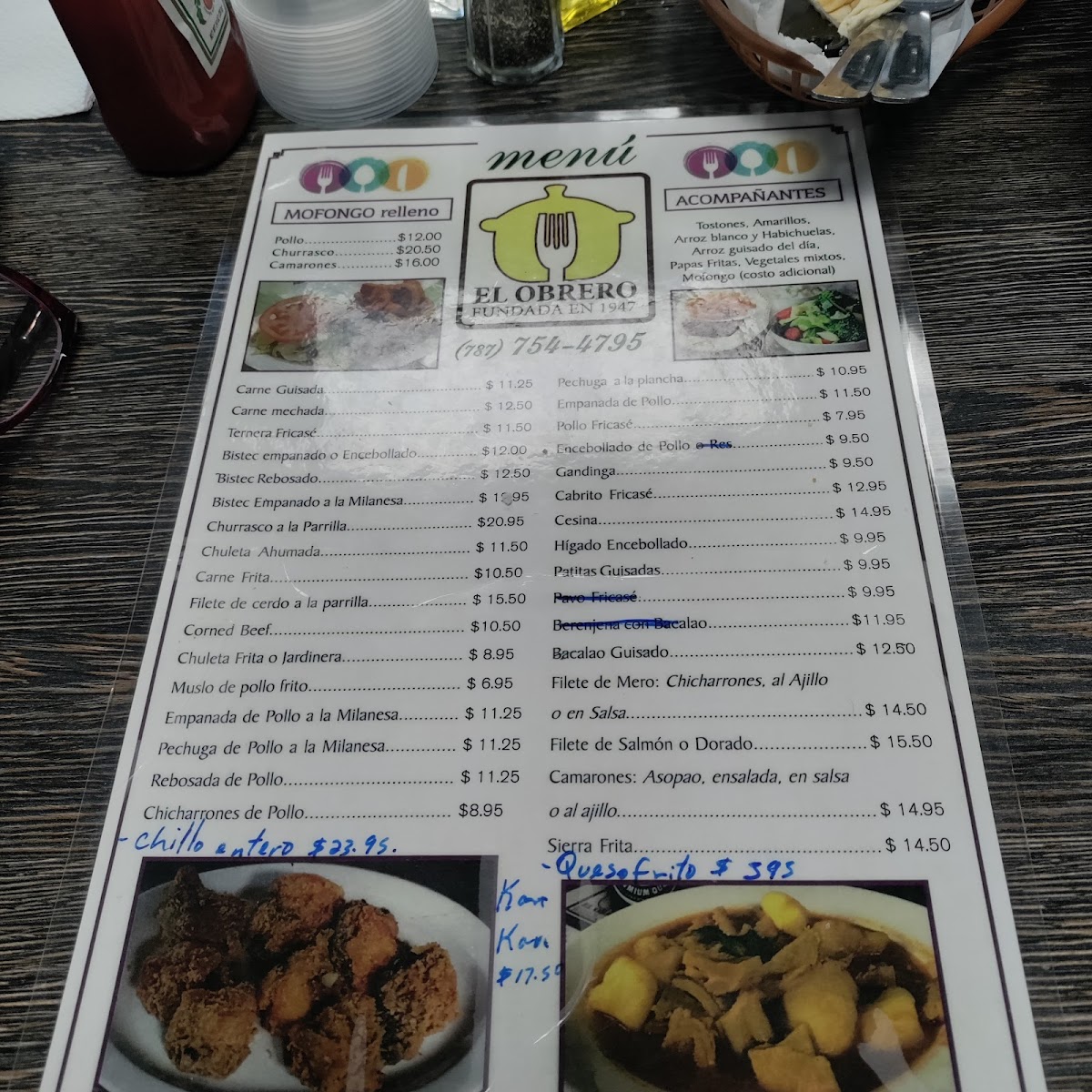 el-obrero/19692-menus-8.jpg