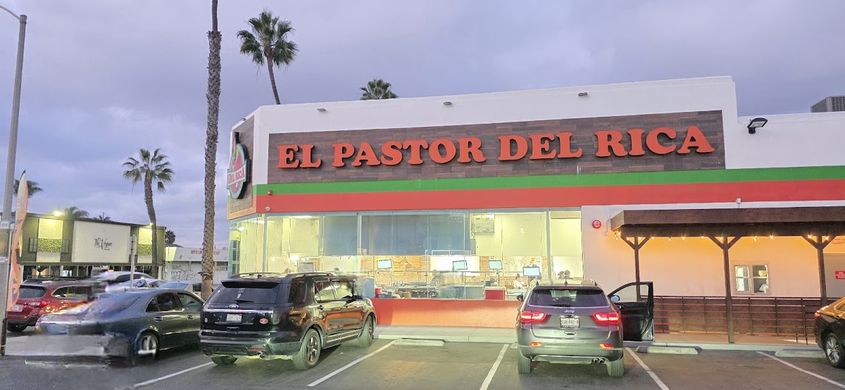 el-pastor-del-rica/8156-albums-3.jpg
