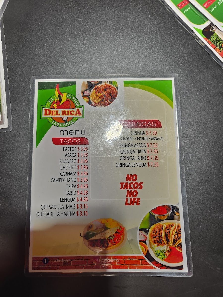 el-pastor-del-rica/8156-menus-1.jpg