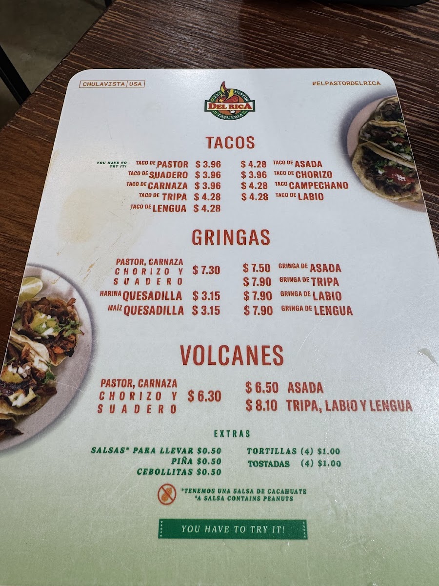 el-pastor-del-rica/8156-menus-10.jpg