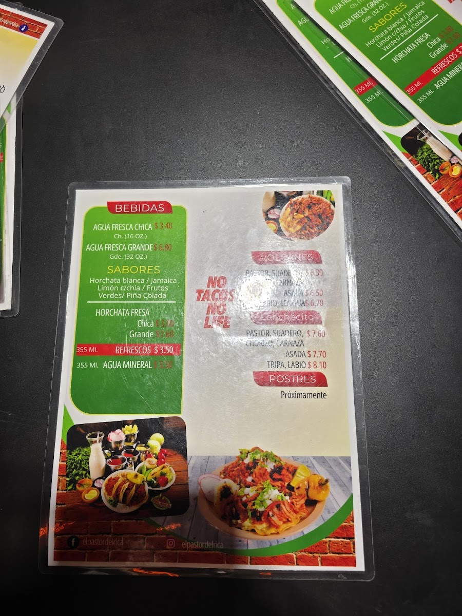 el-pastor-del-rica/8156-menus-2.jpg