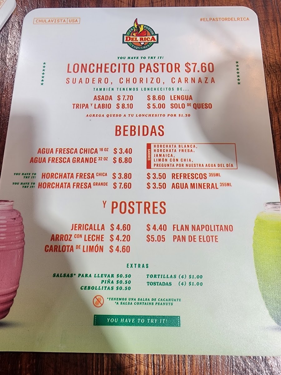 el-pastor-del-rica/8156-menus-3.jpg