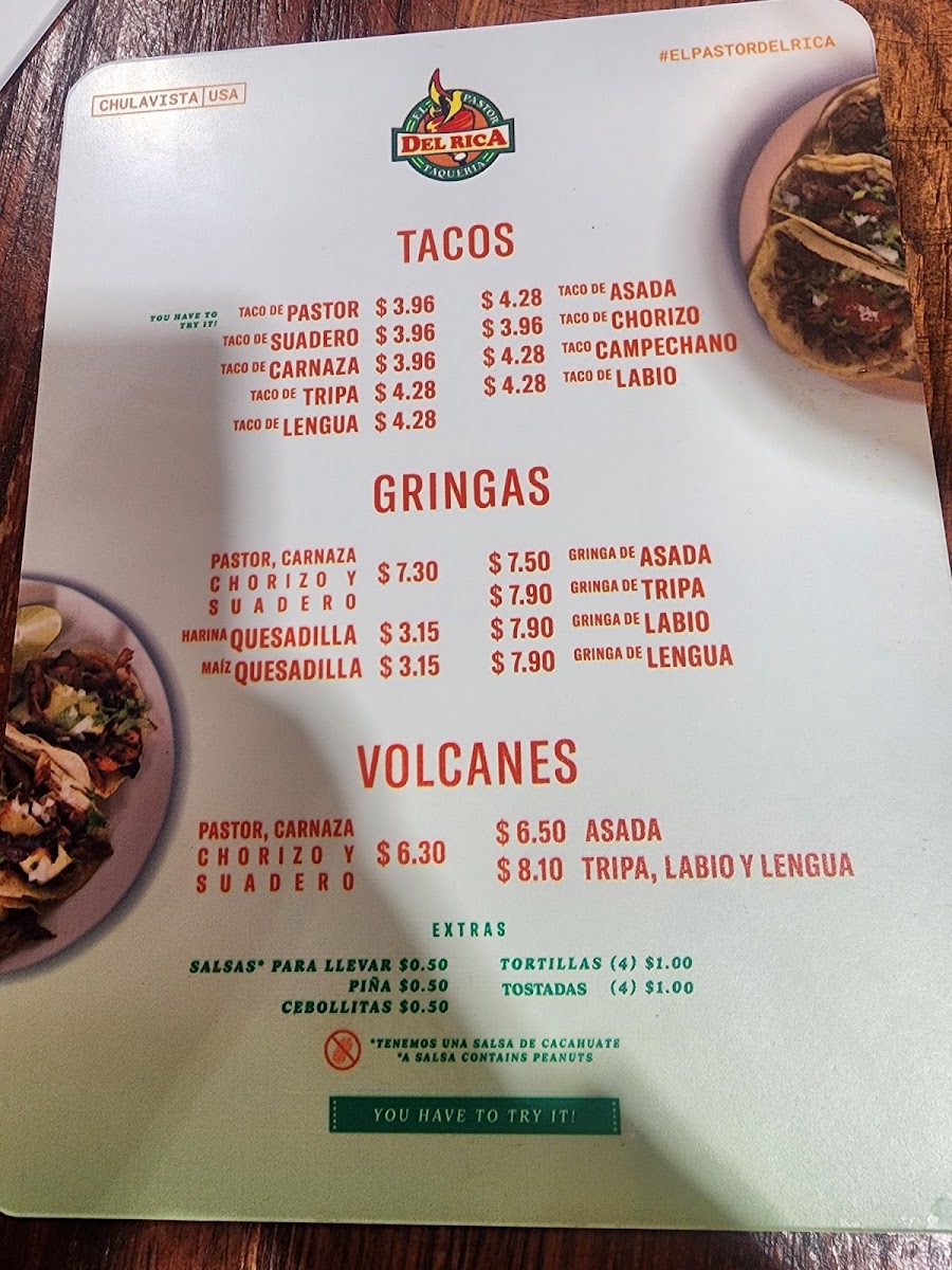 el-pastor-del-rica/8156-menus-4.jpg