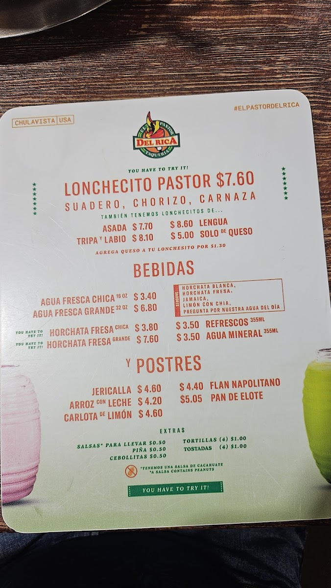 el-pastor-del-rica/8156-menus-5.jpg