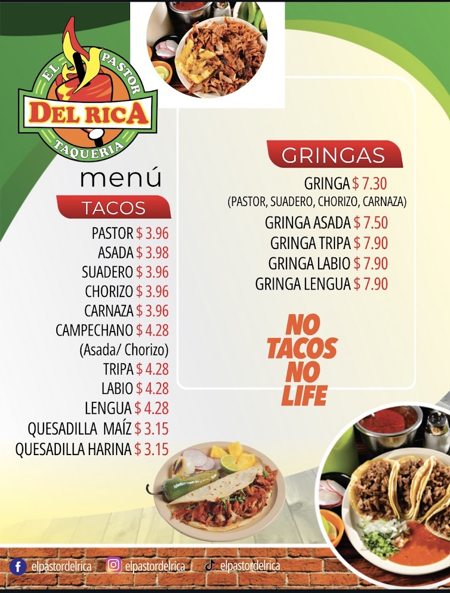 el-pastor-del-rica/8156-menus-6.jpg