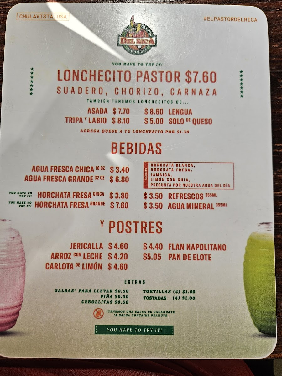 el-pastor-del-rica/8156-menus-7.jpg