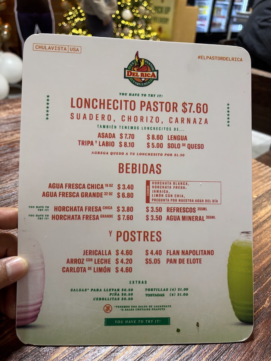 el-pastor-del-rica/8156-menus-8.jpg