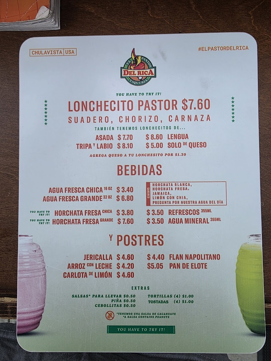 el-pastor-del-rica/8156-menus-9.jpg