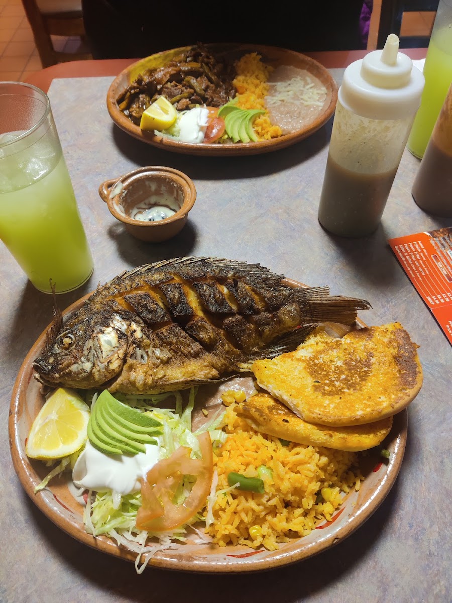 el-potrero-restaurante-y-taqueria/8263-albums-10.jpg
