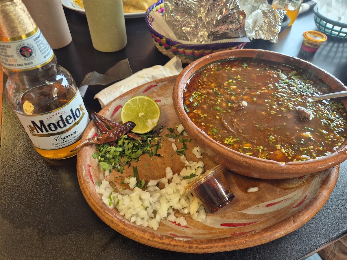 el-potrero-restaurante-y-taqueria/8263-albums-2.jpg