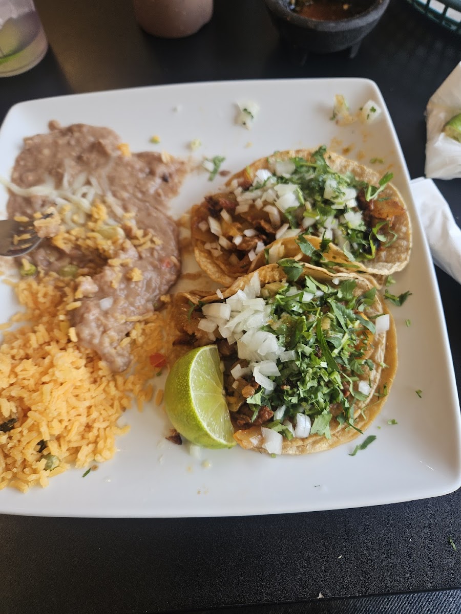 el-potrero-restaurante-y-taqueria/8263-albums-3.jpg
