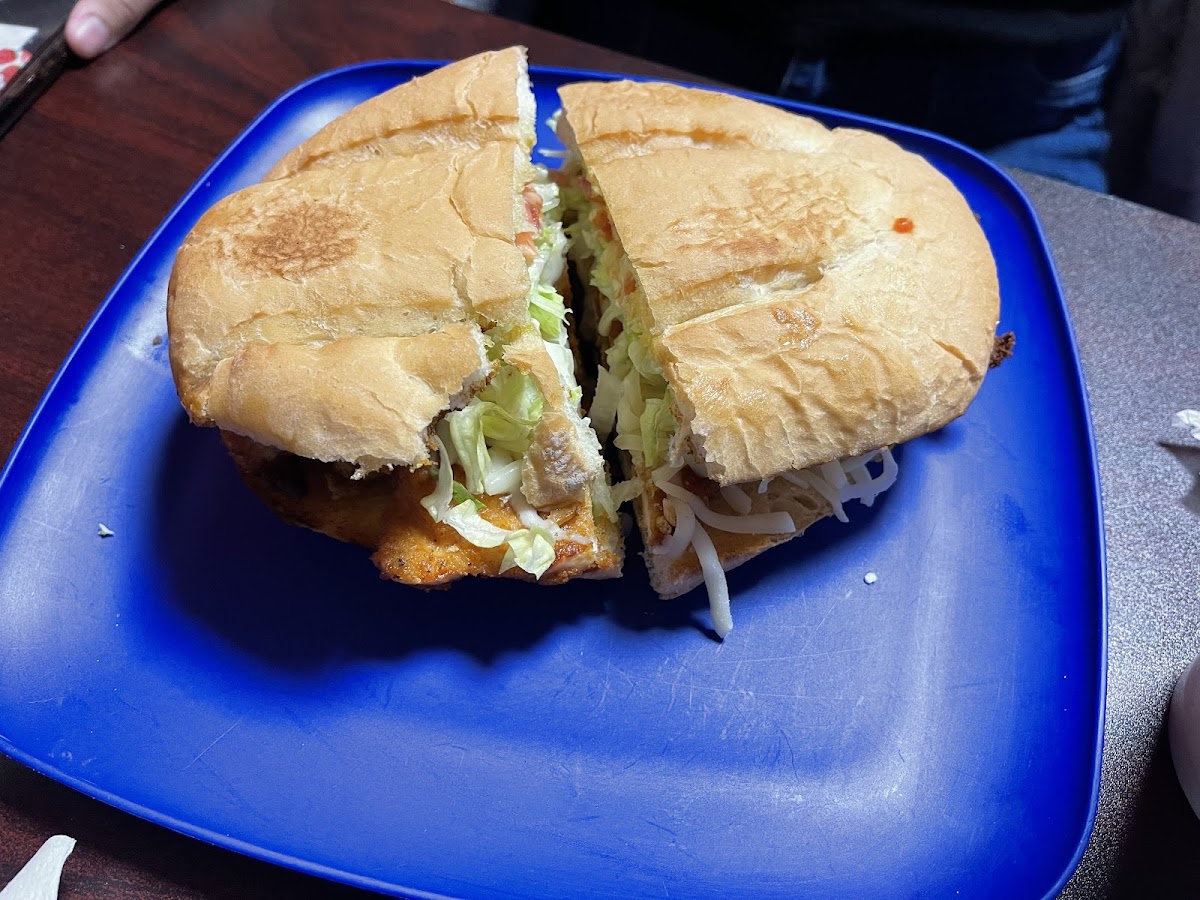 el-potrero-restaurante-y-taqueria/8263-albums-6.jpg