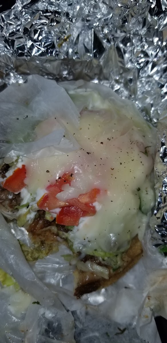 el-potrero-restaurante-y-taqueria/8263-albums-9.jpg