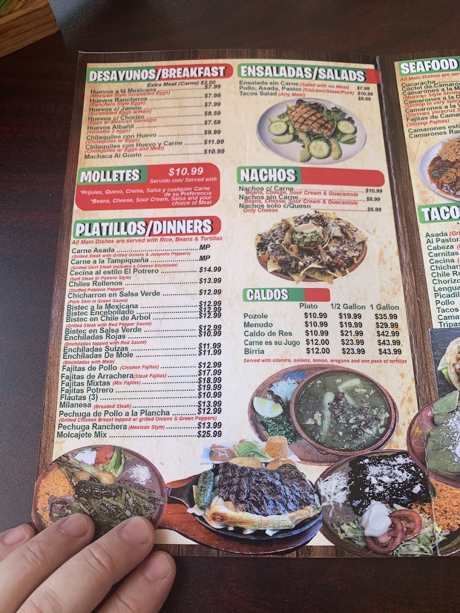 el-potrero-restaurante-y-taqueria/8263-menus-10.jpg