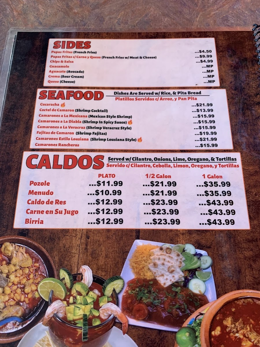 el-potrero-restaurante-y-taqueria/8263-menus-2.jpg