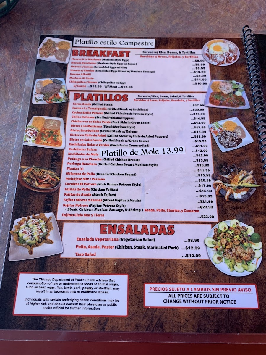 el-potrero-restaurante-y-taqueria/8263-menus-3.jpg