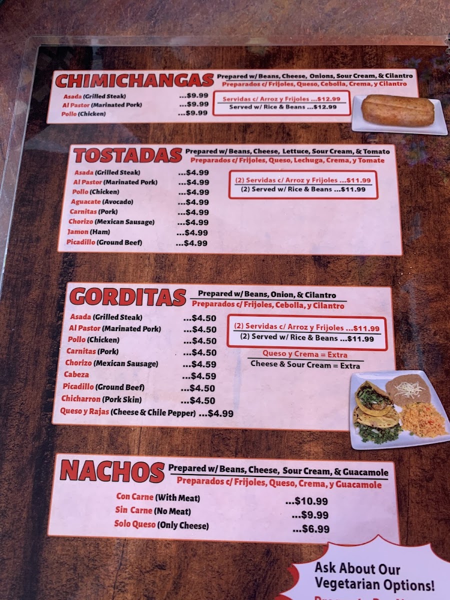 el-potrero-restaurante-y-taqueria/8263-menus-4.jpg