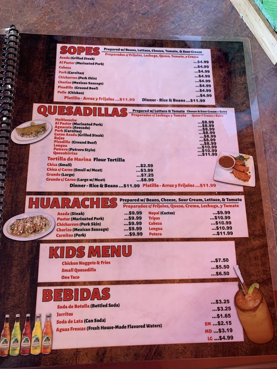 el-potrero-restaurante-y-taqueria/8263-menus-5.jpg