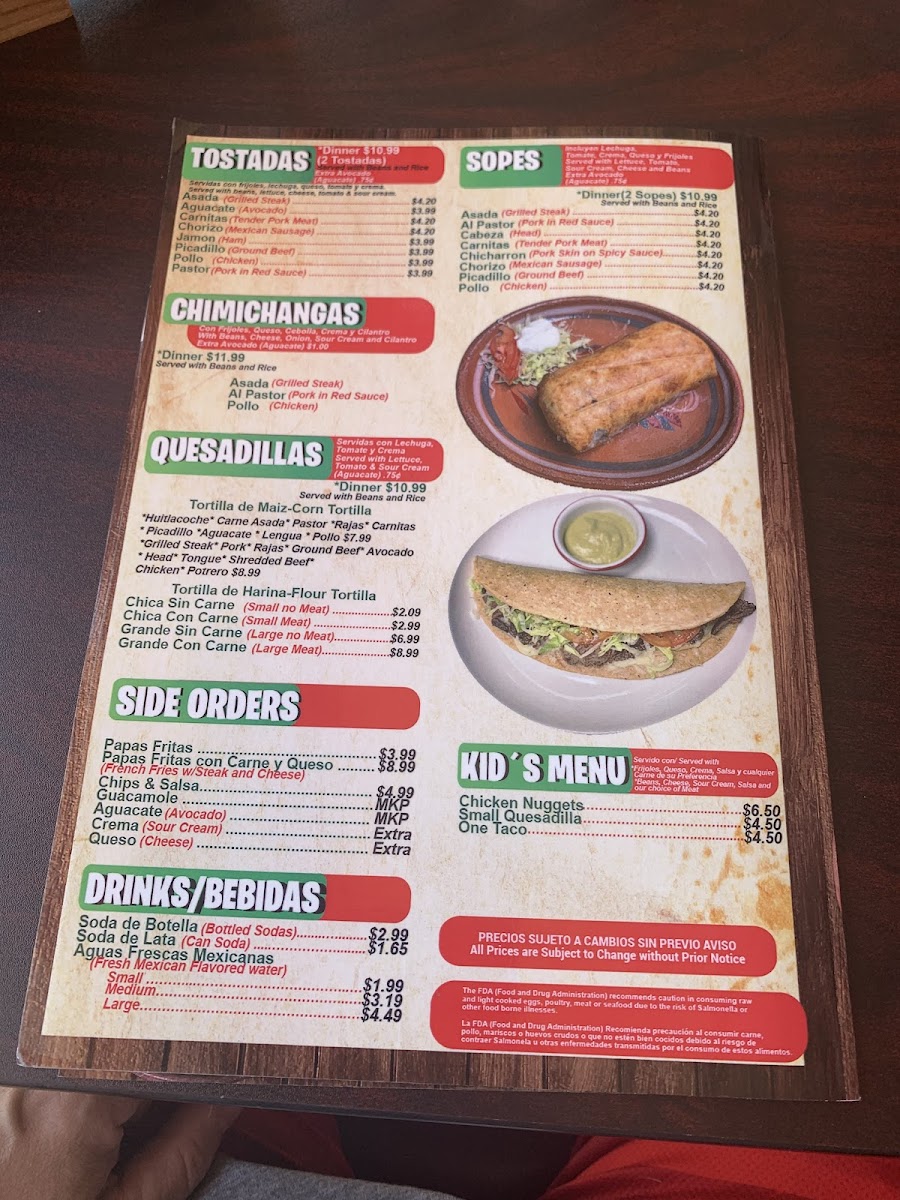 el-potrero-restaurante-y-taqueria/8263-menus-6.jpg