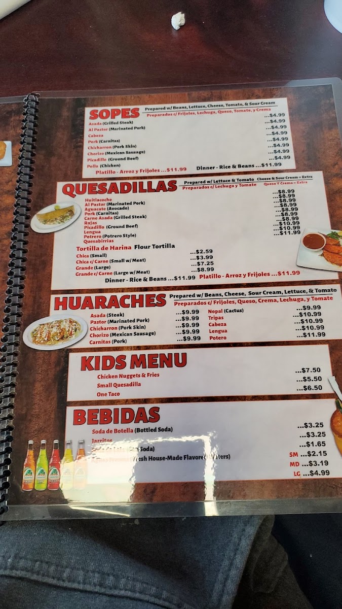 el-potrero-restaurante-y-taqueria/8263-menus-7.jpg