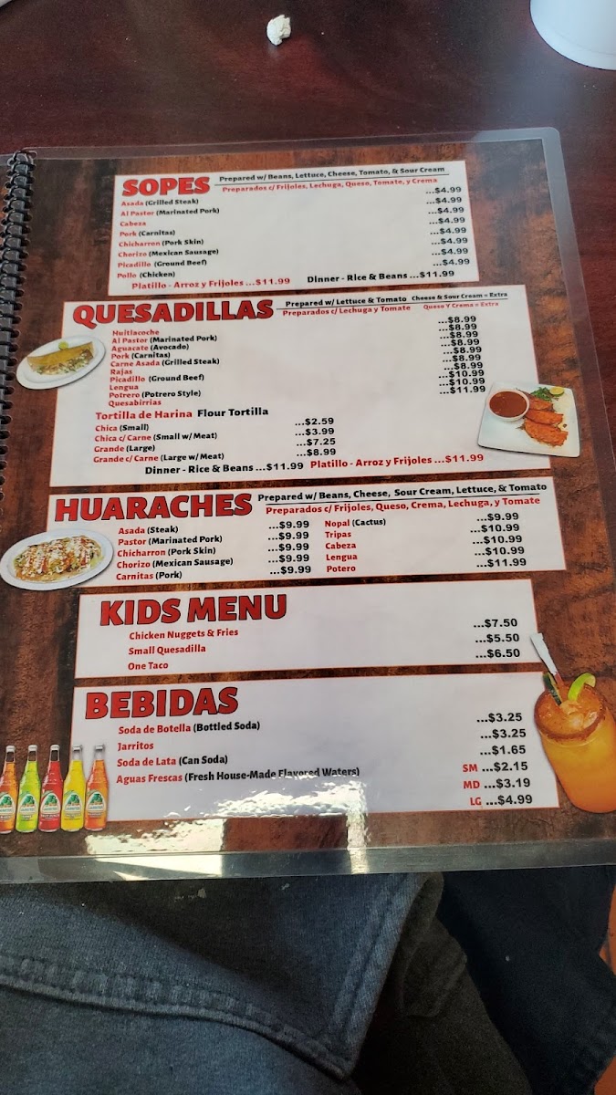 el-potrero-restaurante-y-taqueria/8263-menus-8.jpg