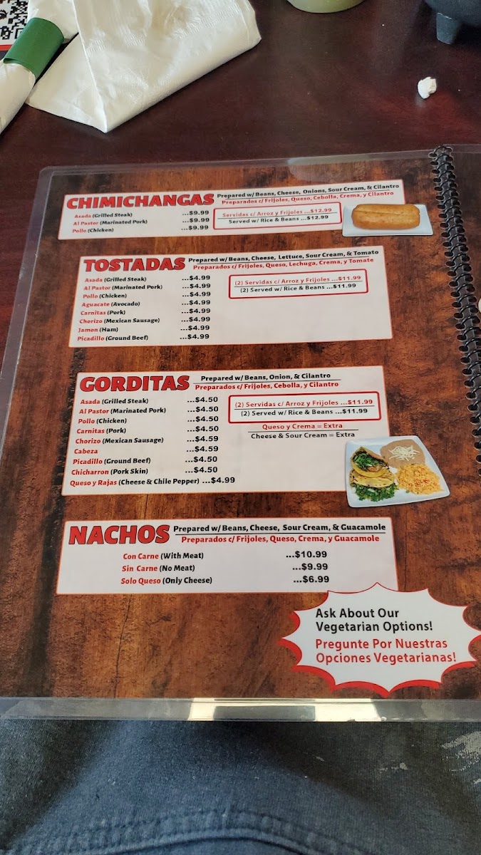 el-potrero-restaurante-y-taqueria/8263-menus-9.jpg