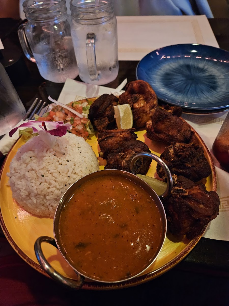 el-punto-restaurant/35967-albums-4.jpg