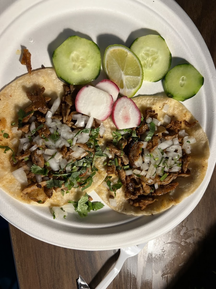 El Ranchero Del Sur