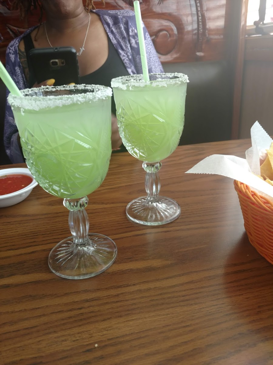 el-rincon-canton/8214-albums-5.jpg